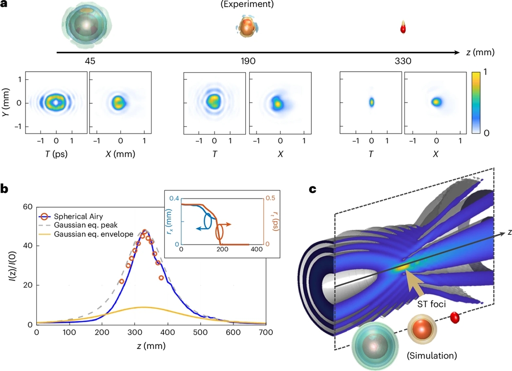 그림입니다.  원본 그림의 이름: CLP0000052c0001.bmp  원본 그림의 크기: 가로 1567pixel, 세로 1137pixel