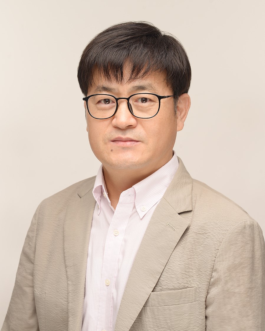external_image 그림입니다. 원본 그림의 이름: mem00001afc349f.jpg 원본 그림의 크기: 가로 899pixel, 세로 1123pixel 사진 찍은 날짜: 2023년 07월 21일 오후 13:20 카메라 제조 업체 : NIKON CORPORATION 카메라 모델 : NIKON D800 프로그램 이름 : Windows Photo Editor 10.0.10011.16384 F-스톱 : 9.0 노출 시간 : 10/1250초 ISO 감도 : 100 색