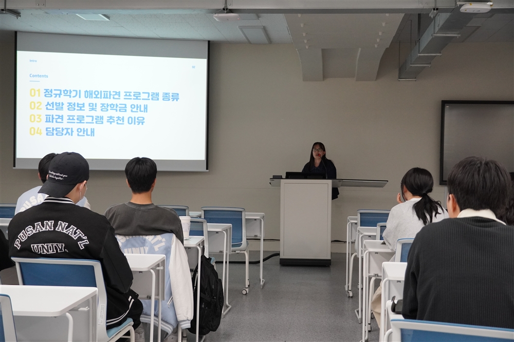 그림입니다.  원본 그림의 이름: CLP0000810c0005.bmp  원본 그림의 크기: 가로 6000pixel, 세로 4000pixel