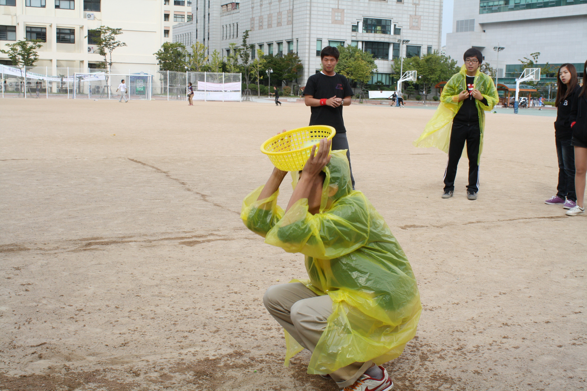 2011년 생명과학과 체전 IMG_6373.jpg