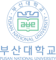이시헌 NO IMAGE