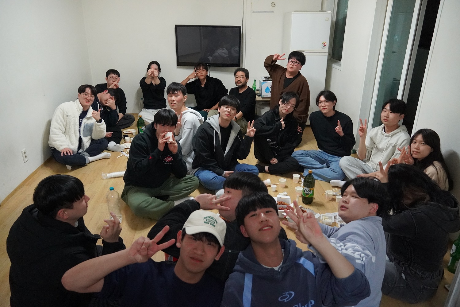 포토갤러리