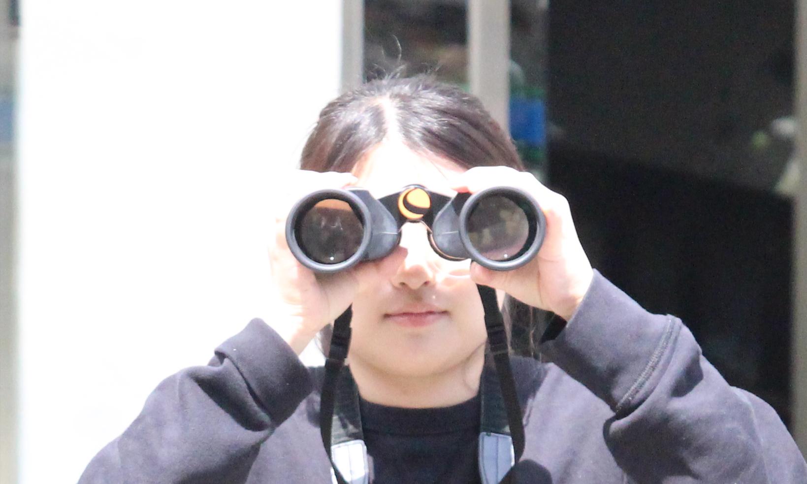 2023년 물리오픈랩