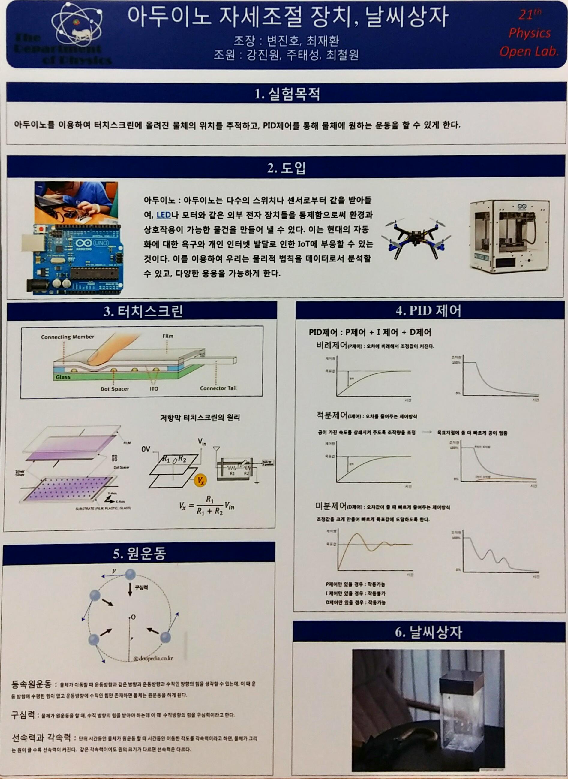 발표자료